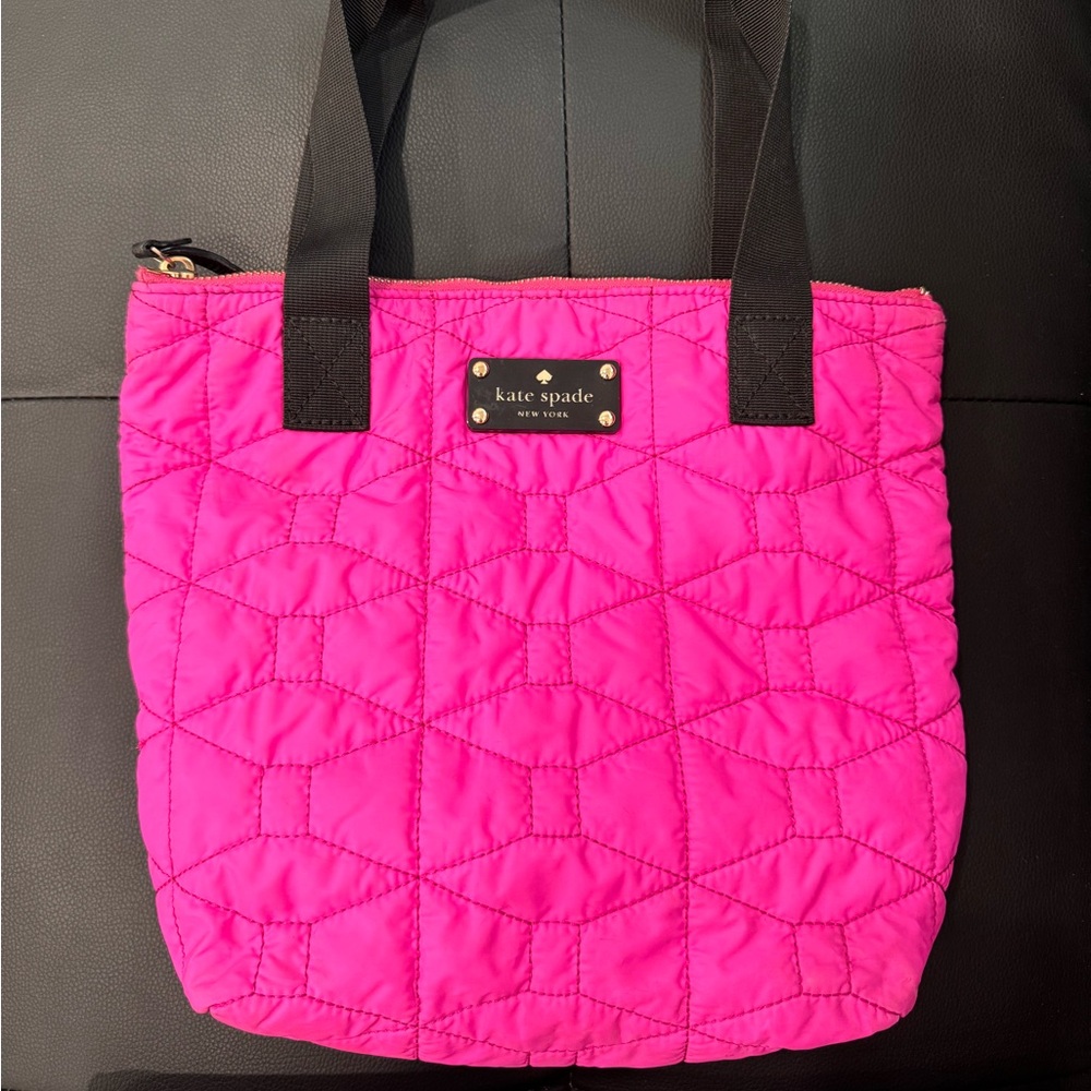 Kate Spade - New York